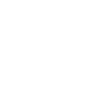 Keramat77 Live Chat