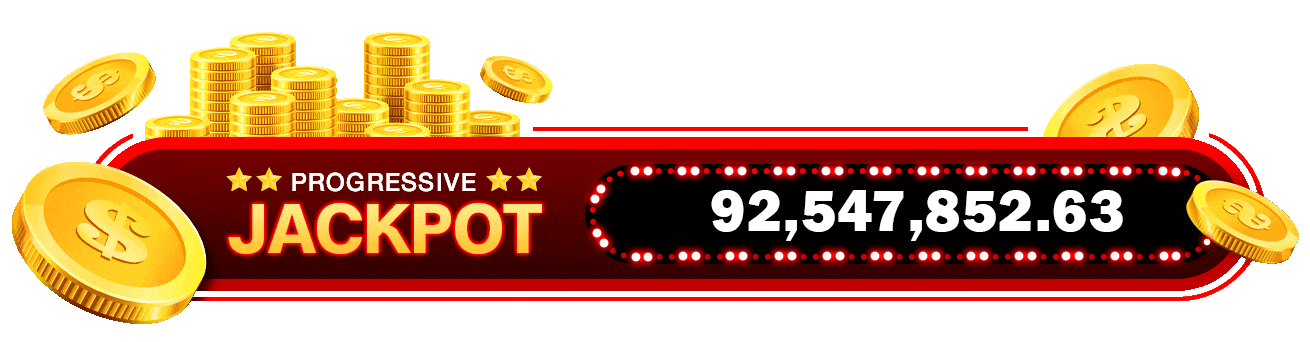 Keramat77 jackpot