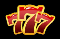 Keramat77